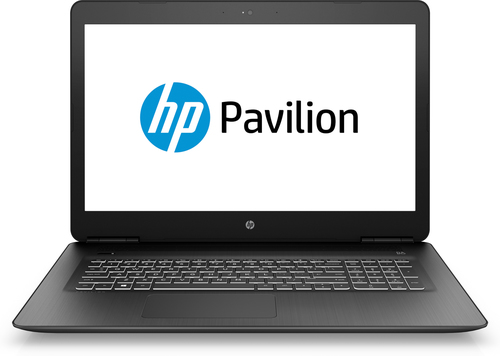 HP 1TR55EA
