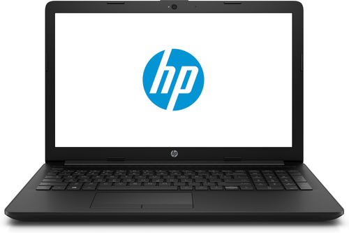 HP 4UF77EA