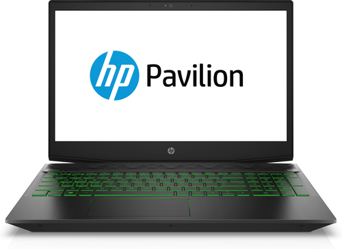 HP 4TY55EA