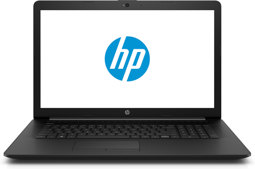 HP 4TZ44EA