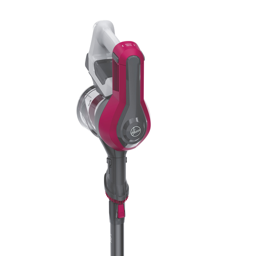 Hoover HF110P 011 – image 8