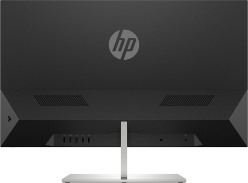 hp pavilion 27 class qhd monitor vesa mount adapter hp pavilion 27 class qhd monitor vesa mount adapter