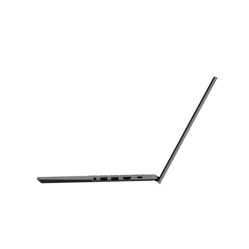 Laptops ASUS CX3402CBA-i38G256-C1