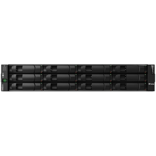 LENOVO ISG ThinkSystem DE120S