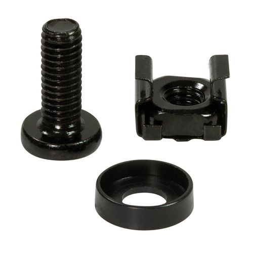 LogiLink AC116 - Schroefkit, afbeelding 4