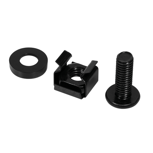 LogiLink AC116 - Schroefkit