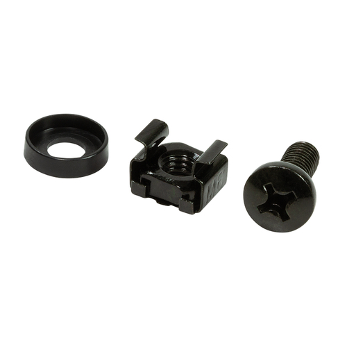 LogiLink AC116 - Schroefkit, afbeelding 5