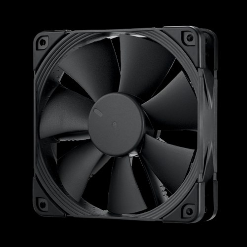 Asus ROG Ryujin 240, afbeelding 4