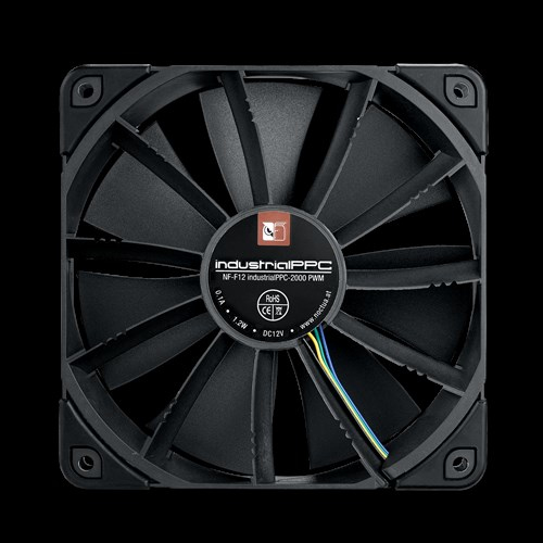 Asus ROG Ryujin 240, afbeelding 3