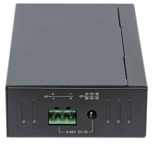 Manhattan 7-Port USB3.0 Hub Industrieanwendungen, afbeelding 5