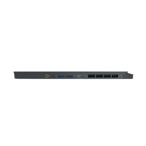 MSI 15 A10UET-211TR – image 8