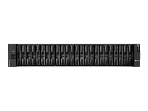 LENOVO ISG ThinkSystem DE240S