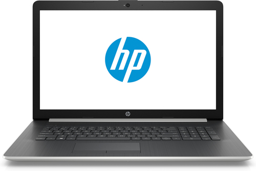 HP 4UE79EA