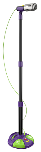 KidsMedia 22205