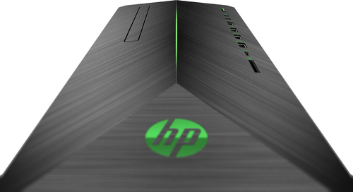 HP 4RS80EA