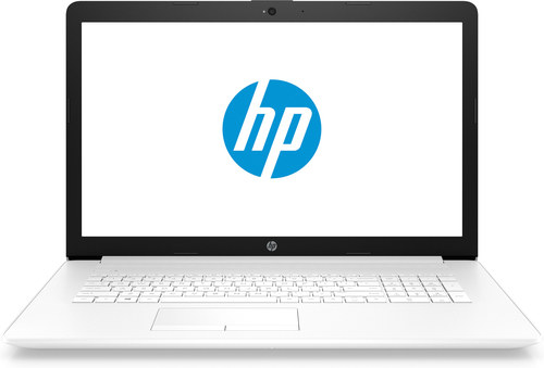 HP 4GS96EA