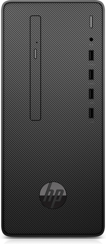 HP 1A4V6LA