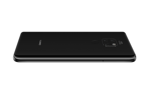 Huawei Mate 20 6.53