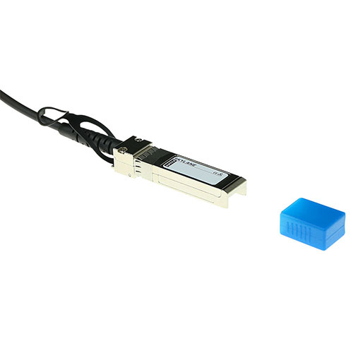 Skylane Optics - 10GBase rechtstreekse aansluitkabel, afbeelding 2