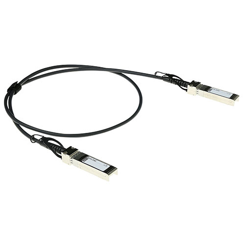 Skylane Optics - 10GBase rechtstreekse aansluitkabel