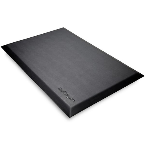Startech STSMATL product photo