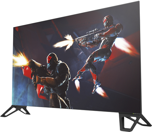 HP OMEN X Emperium 65 – image 2
