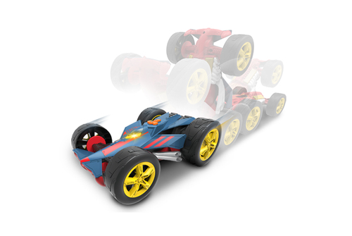 Hot Wheels 90576 autíčko
