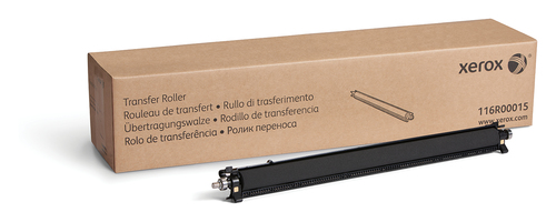 116R00015 Xerox Rodillo de Transferencia 116R00015 para VersaLink C8000/C9000 116R00015