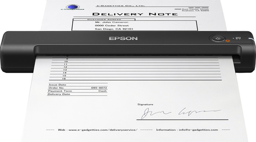 EPSON EPS8715946656908