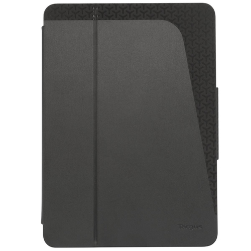 Targus Click-In 24,6 cm (9.7) Folio Schwarz