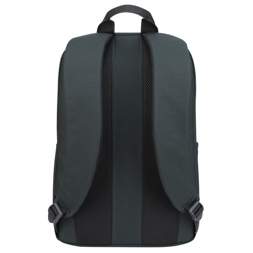 Targus Geolite Plus 12.5-15.6" Backpack rugzak, afbeelding 7