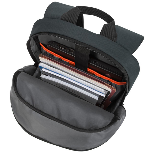 Targus Geolite Plus 12.5-15.6" Backpack rugzak, afbeelding 6