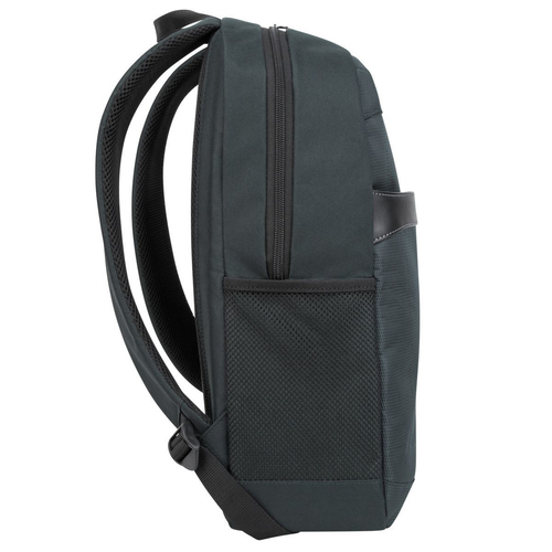 Targus Geolite Plus 12.5-15.6" Backpack rugzak, afbeelding 10