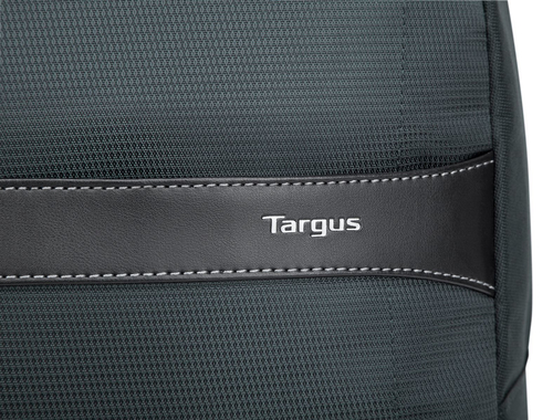 Targus Geolite Plus 12.5-15.6" Backpack rugzak, afbeelding 4
