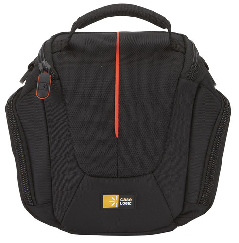 Case Logic DCB-304K Luxe Zoom, afbeelding 2