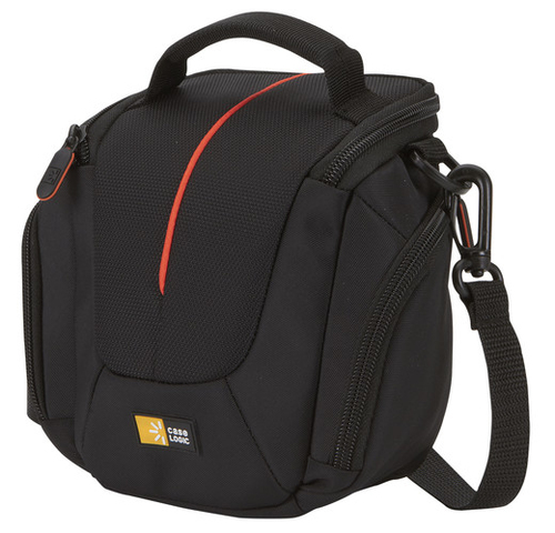 Case Logic DCB-304K Luxe Zoom, afbeelding 3