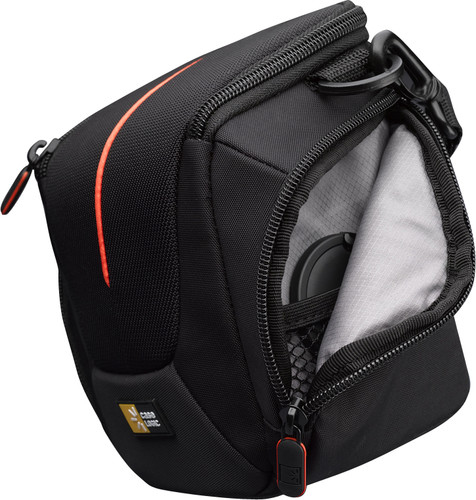 Case Logic DCB-304K Luxe Zoom, afbeelding 5