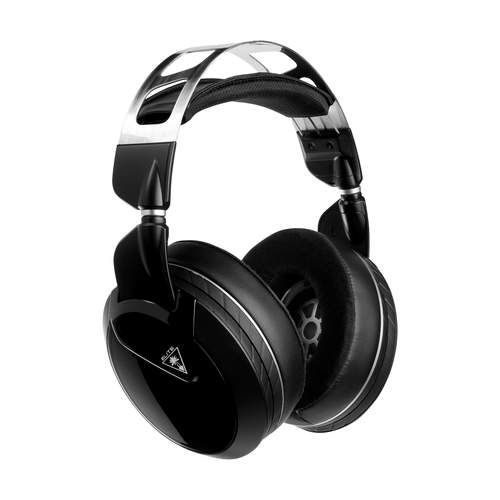 Turtle Beach Elite Pro2 + Super Amp PS4 - Gaming headset, afbeelding 4