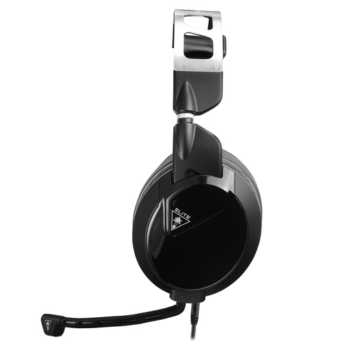 Turtle Beach Elite Pro2 + Super Amp PS4 - Gaming headset, afbeelding 6