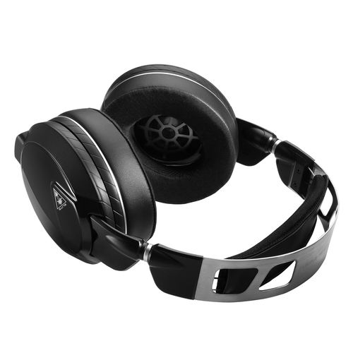 Turtle Beach Elite Pro2 + Super Amp PS4 - Gaming headset, afbeelding 10