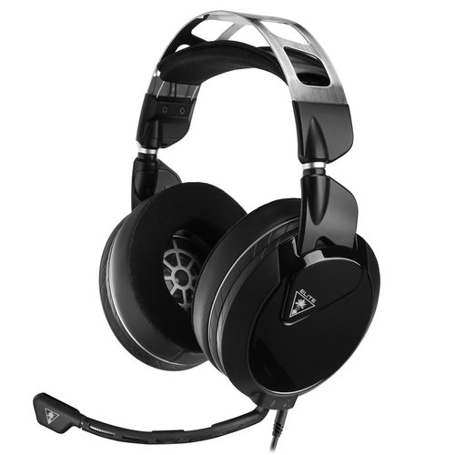 Turtle Beach Elite Pro2 + Super Amp PS4 - Gaming headset, afbeelding 5