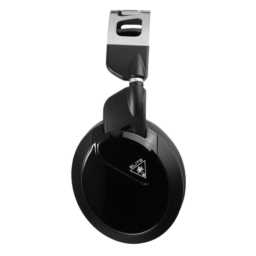 Turtle Beach Elite Pro2 + Super Amp PS4 - Gaming headset, afbeelding 8