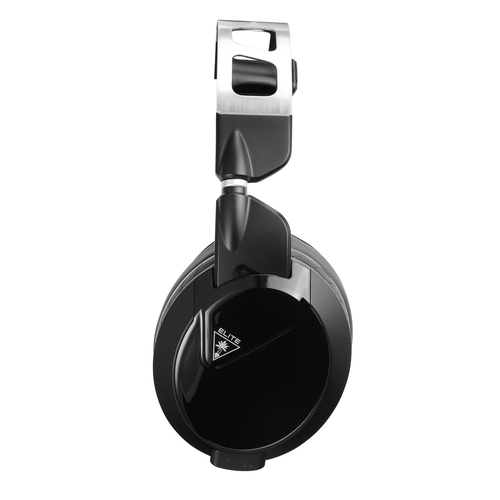 Turtle Beach Elite Pro2 + Super Amp PS4 - Gaming headset, afbeelding 7