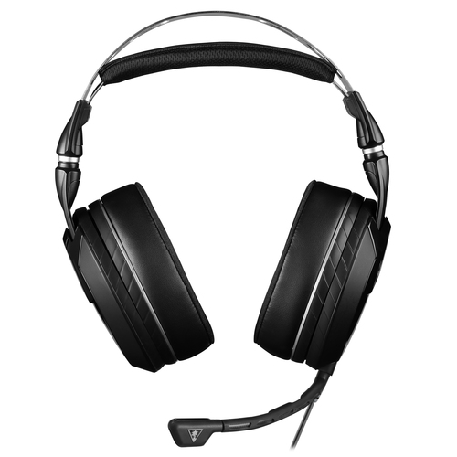 Turtle Beach Elite Pro2 + Super Amp PS4 - Gaming headset, afbeelding 9