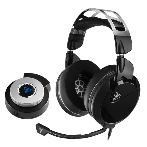 Turtle Beach Elite Pro2 + Super Amp PS4 - Gaming headset, afbeelding 2