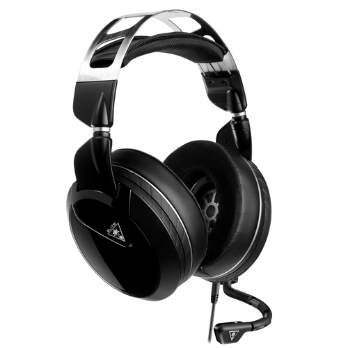 Turtle Beach Elite Pro2 + Super Amp PS4 - Gaming headset, afbeelding 3