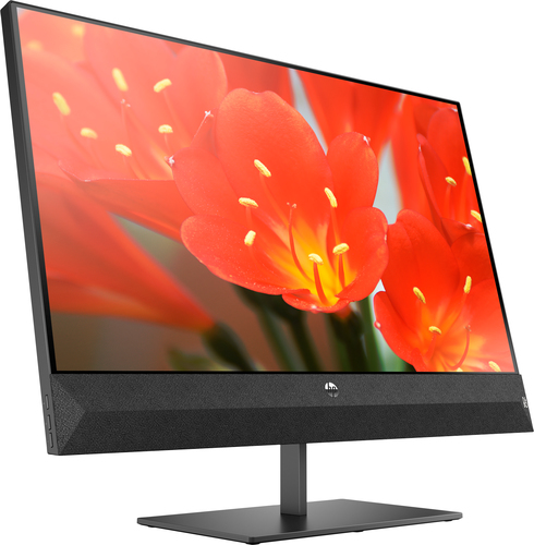 【美品】HP Pavilion 27 FHD ディスプレイ 3TN79AA N2191388__1__56574.1689895308.jpg