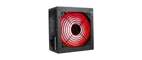 Aerocool KCAS-750G