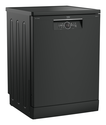 Beko BDFN26561AC CornerIntense, afbeelding 2