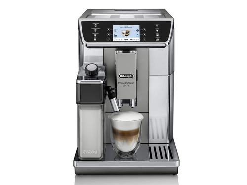 Delonghi ECAM65055MS